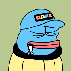 1771