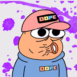 4936