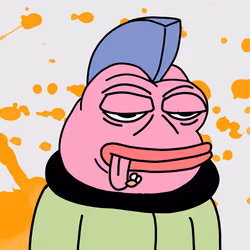 2619
