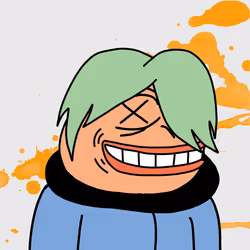 636
