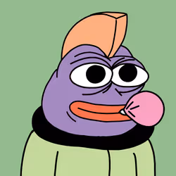 459