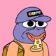 729