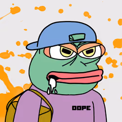 3537