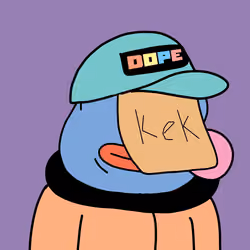515