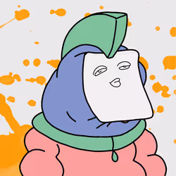 2144
