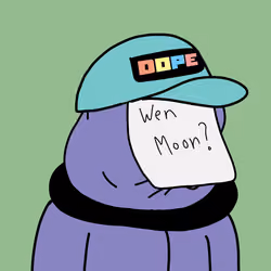 3306