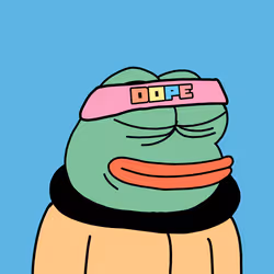 629
