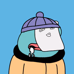 899