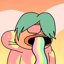 5584