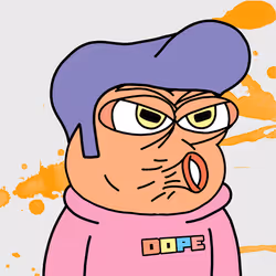 4329