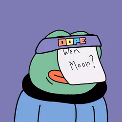 1012