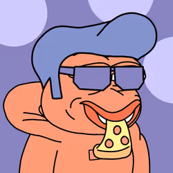 958