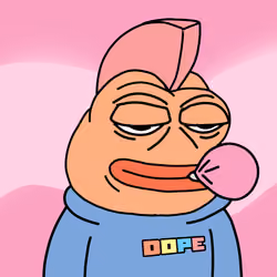2881