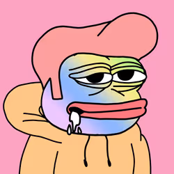 453