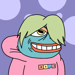 2124