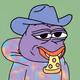 1150