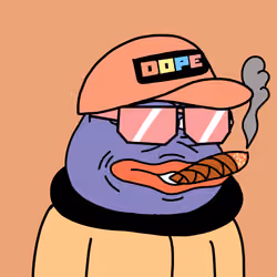 1087