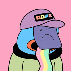 88