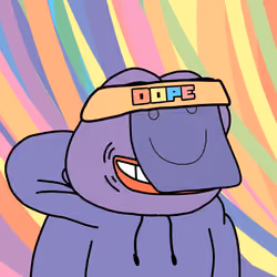 4542