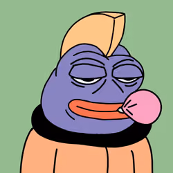 5986
