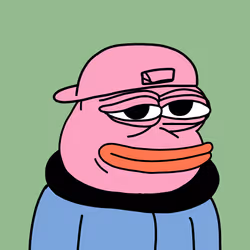 1423
