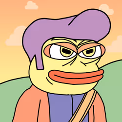 603