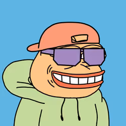 2096