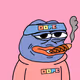 4102