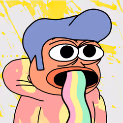 3935