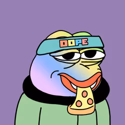 663