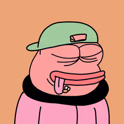 3880