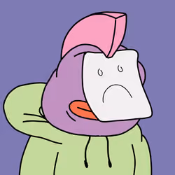 2242