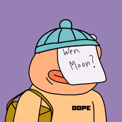 500