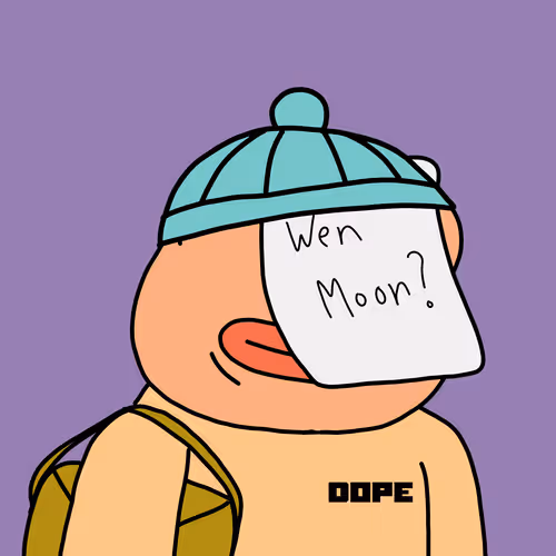 Item #500 Media
