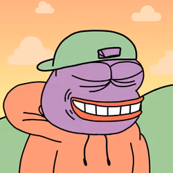 3417