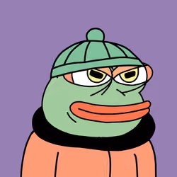 2676