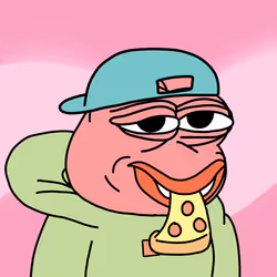 597
