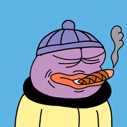 691