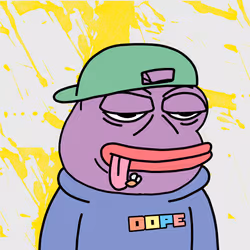 5014