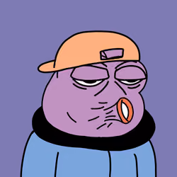 3796