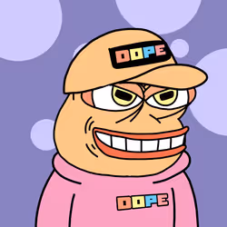5120