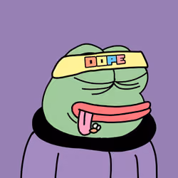 803