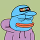 1381