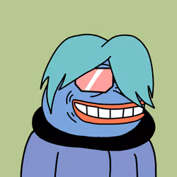 478