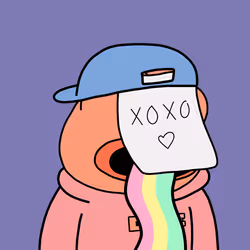 5532