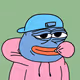 634