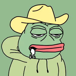 1405
