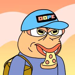 661