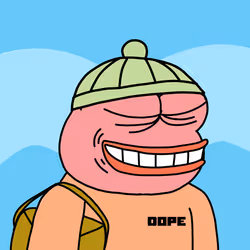 951