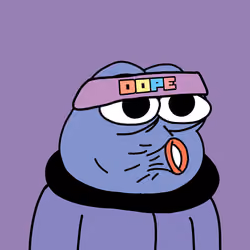 3523